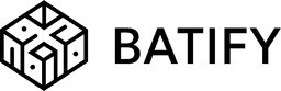 Batify